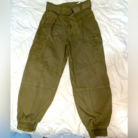 ONLY cargo pants - Picture 4 of 5
